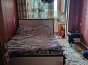 Продаётся 2-комн. вторичка 58 м², photo 5 from 5