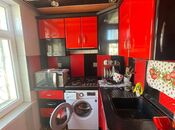 Сдаётся 3-комн. вторичка 80 м², Ясамальский р., photo 7 from 8