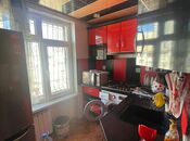 Сдаётся 3-комн. вторичка 80 м², Ясамальский р., photo 8 from 8