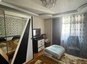 3 otaqlı köhnə tikili - Yasamal r. - 80 m²