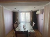 3 otaqlı köhnə tikili - Yasamal r. - 80 m²