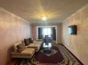 3 otaqlı köhnə tikili - Yasamal r. - 80 m²