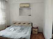 3 otaqlı yeni tikili - İnşaatçılar m. - 62 m²