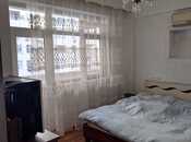 3 otaqlı yeni tikili - İnşaatçılar m. - 62 m²
