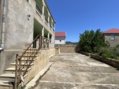 Продаётся 7-комн. дом/дача 224 м², пос. Говсан, photo 6 from 8