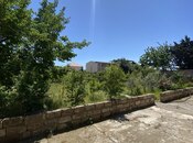 Продаётся 7-комн. дом/дача 224 м², пос. Говсан, photo 4 from 8