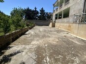 Продаётся 7-комн. дом/дача 224 м², пос. Говсан, photo 5 from 8