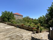 Продаётся 7-комн. дом/дача 224 м², пос. Говсан, photo 7 from 8