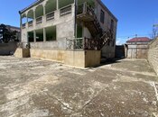 Продаётся 7-комн. дом/дача 224 м², пос. Говсан, photo 1 from 8