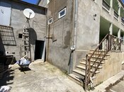 Продаётся 7-комн. дом/дача 224 м², пос. Говсан, photo 8 from 8