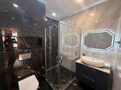 Сдаётся 2-комн. новостройка 100 м², Наримановский  р., photo 8 from 8