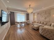 2 otaqlı yeni tikili - Nərimanov r. - 100 m²