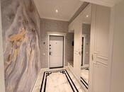 Сдаётся 2-комн. новостройка 100 м², Наримановский  р., photo 5 from 8