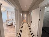 Сдаётся 2-комн. новостройка 100 м², Наримановский  р., photo 7 from 8