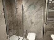 Сдаётся 2-комн. новостройка 55 м², Ясамальский р., photo 7 from 7