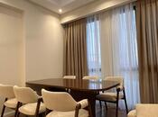 2 otaqlı yeni tikili - Yasamal r. - 55 m²