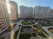 2 otaqlı yeni tikili - Yasamal r. - 55 m²