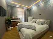 Продаётся 3-комн. новостройка 120 м², Ясамальский р., photo 7 from 8