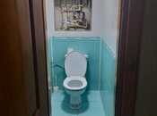 Продаётся 3-комн. вторичка 75 м², пос. Карачухур, photo 7 from 8