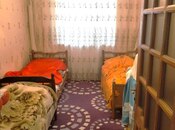 3 otaqlı köhnə tikili - Qaraçuxur q. - 75 m²
