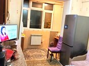 3 otaqlı köhnə tikili - Qaraçuxur q. - 75 m²