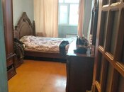 3 otaqlı köhnə tikili - Qaraçuxur q. - 75 m²