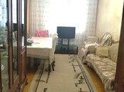 Продаётся 3-комн. вторичка 75 м², пос. Карачухур, photo 5 from 8
