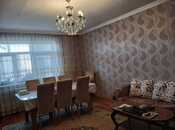 Продаётся 4-комн. новостройка 100 м², пос. Карачухур, photo 5 from 7