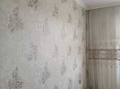 Продаётся 4-комн. новостройка 100 м², пос. Карачухур, photo 7 from 7