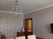 4 otaqlı yeni tikili - Qaraçuxur q. - 100 m²