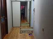 Продаётся 4-комн. новостройка 100 м², пос. Карачухур, photo 6 from 7