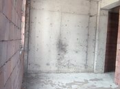 Продаётся 2-комн. новостройка 67 м², м. Ази Асланов, photo 8 from 8
