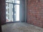 Продаётся 2-комн. новостройка 67 м², м. Ази Асланов, photo 7 from 8