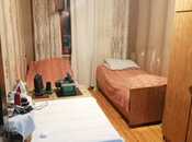 Продаётся 3-комн. вторичка 65 м², м. Халглар Достлугу, photo 8 from 8