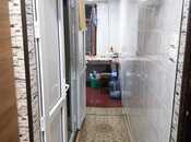 Продаётся 3-комн. вторичка 65 м², м. Халглар Достлугу, photo 5 from 8