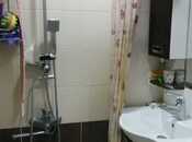 Продаётся 3-комн. вторичка 65 м², м. Халглар Достлугу, photo 6 from 8