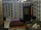 Продаётся 3-комн. вторичка 65 м², м. Халглар Достлугу, photo 1 from 8