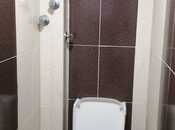 Продаётся 3-комн. вторичка 65 м², м. Халглар Достлугу, photo 7 from 8