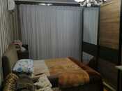 Продаётся 3-комн. вторичка 65 м², м. Халглар Достлугу, photo 3 from 8