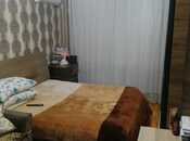 Продаётся 3-комн. вторичка 65 м², м. Халглар Достлугу, photo 4 from 8