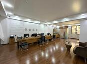 2 otaqlı ofis - Gənclik m. - 120 m²
