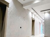 Продаётся 4-комн. новостройка 195 м², м. Мемар Аджеми, photo 1 from 8