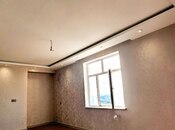 Продаётся 4-комн. новостройка 195 м², м. Мемар Аджеми, photo 8 from 8