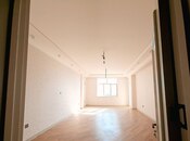 Продаётся 4-комн. новостройка 195 м², м. Мемар Аджеми, photo 4 from 8