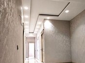 Продаётся 4-комн. новостройка 195 м², м. Мемар Аджеми, photo 2 from 8