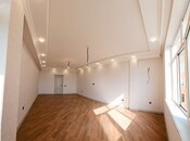 Продаётся 4-комн. новостройка 195 м², м. Мемар Аджеми, photo 5 from 8