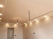 Продаётся 4-комн. новостройка 195 м², м. Мемар Аджеми, photo 6 from 8