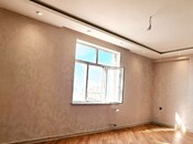 Продаётся 4-комн. новостройка 195 м², м. Мемар Аджеми, photo 7 from 8