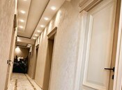 Продаётся 4-комн. новостройка 195 м², м. Мемар Аджеми, photo 3 from 8
