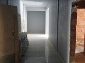 3 otaqlı yeni tikili - Masazır q. - 77 m²